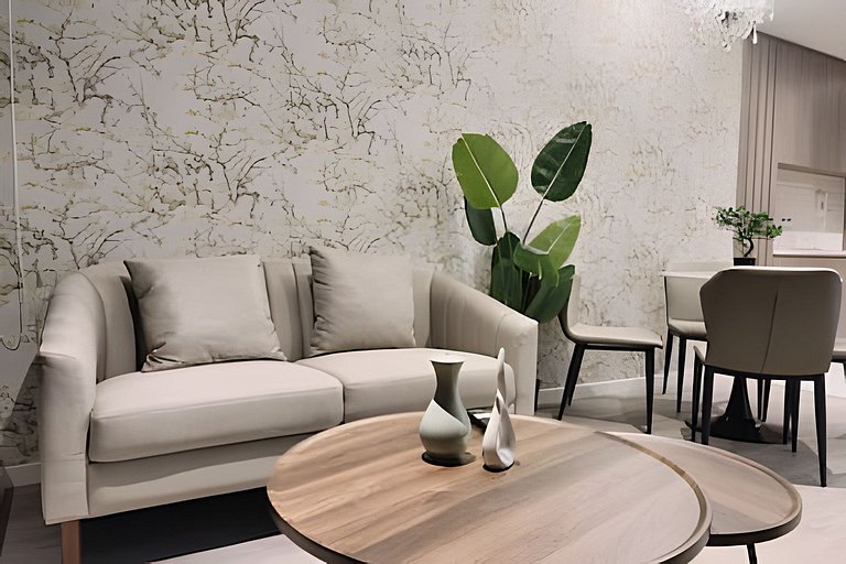 Francés departamento