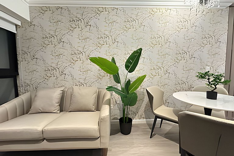 Francés departamento