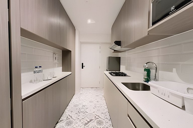 Francés departamento