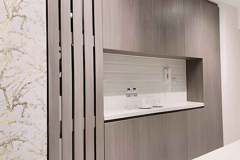 Francés departamento