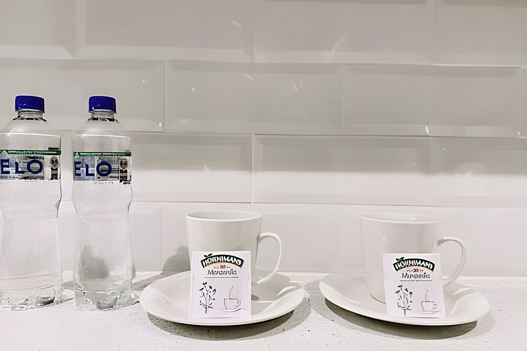 Francés departamento