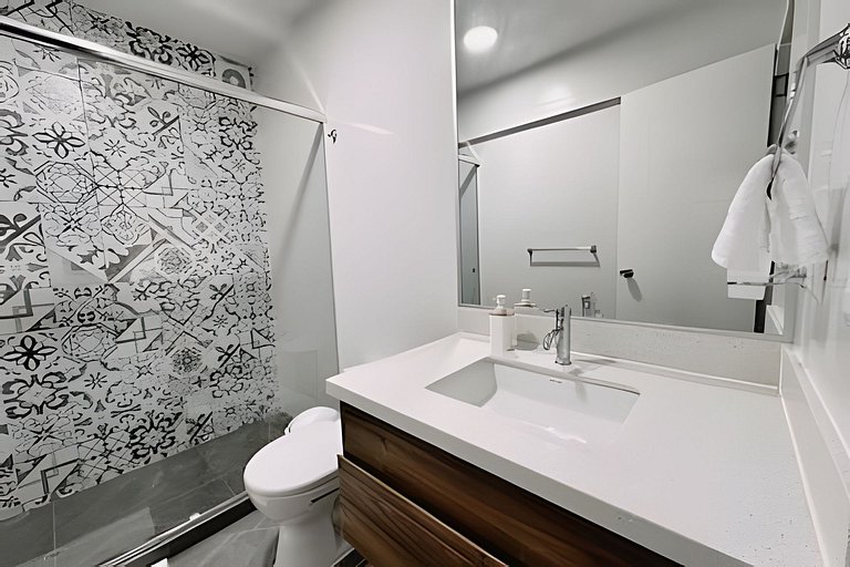 Francés departamento