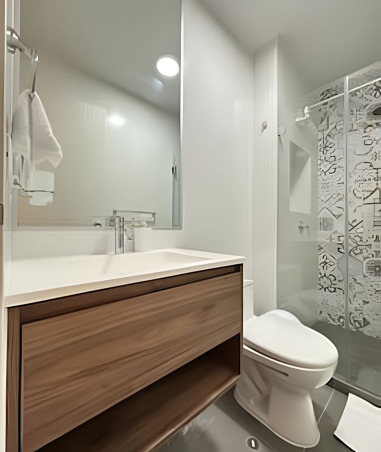 Francés departamento