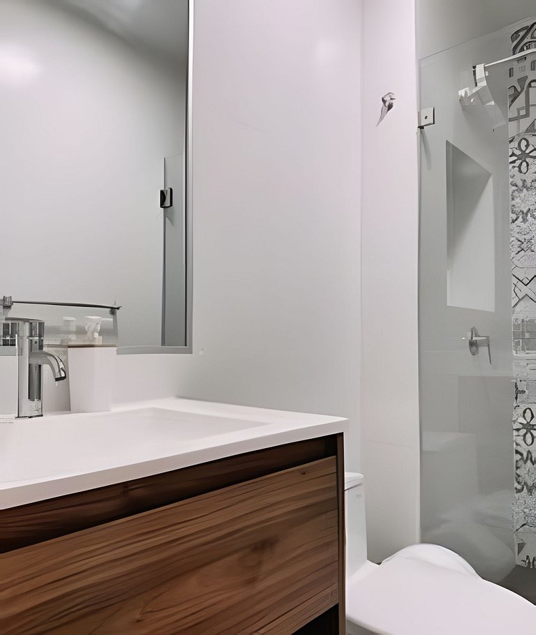 Francés departamento