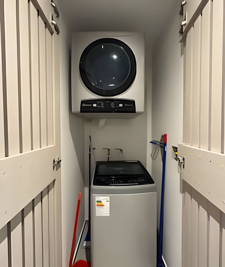 Francés departamento