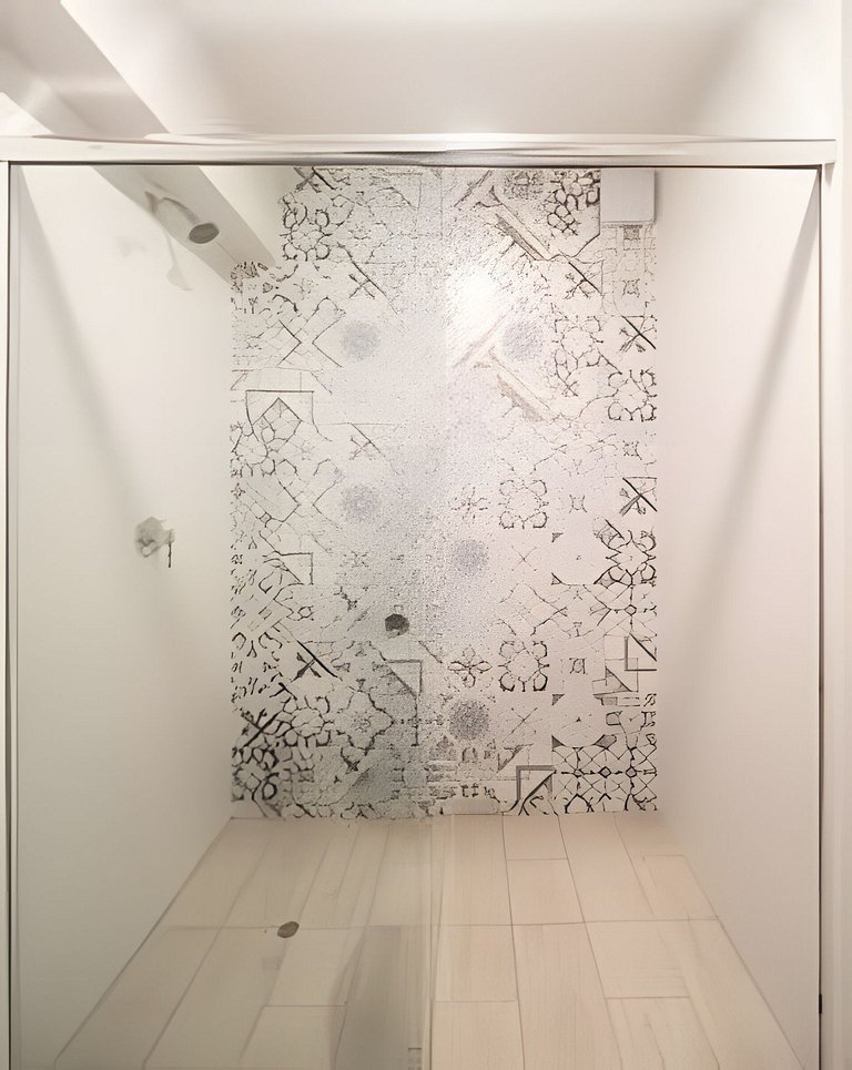 City Nest in Jesús María.