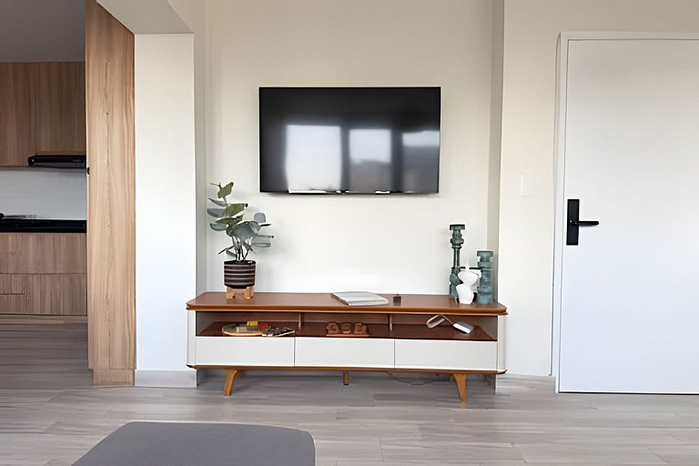 The 28 Residence Miraflores