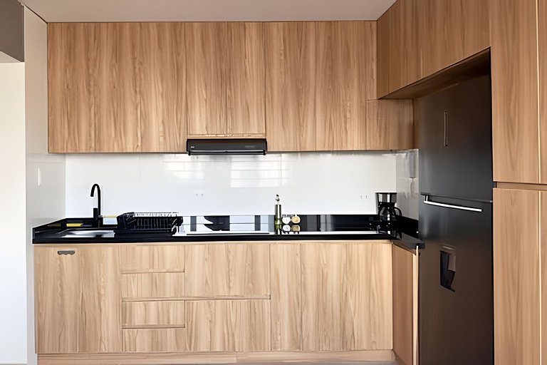 The 28 Residence Miraflores