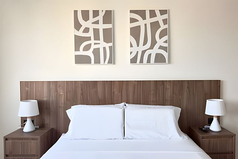 The 28 Residence Miraflores