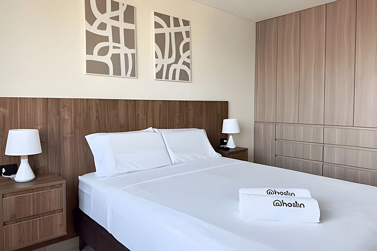 The 28 Residence Miraflores