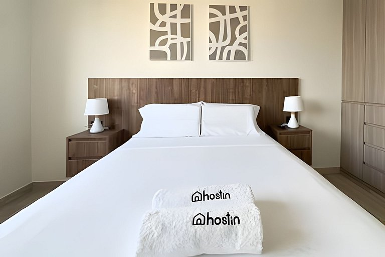 The 28 Residence Miraflores