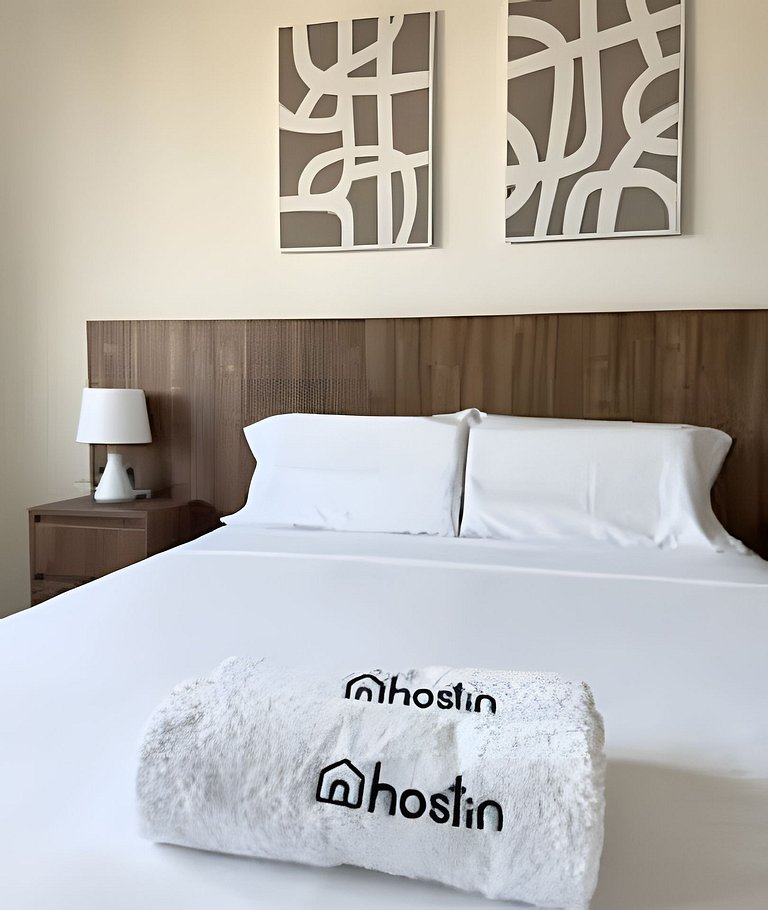 The 28 Residence Miraflores