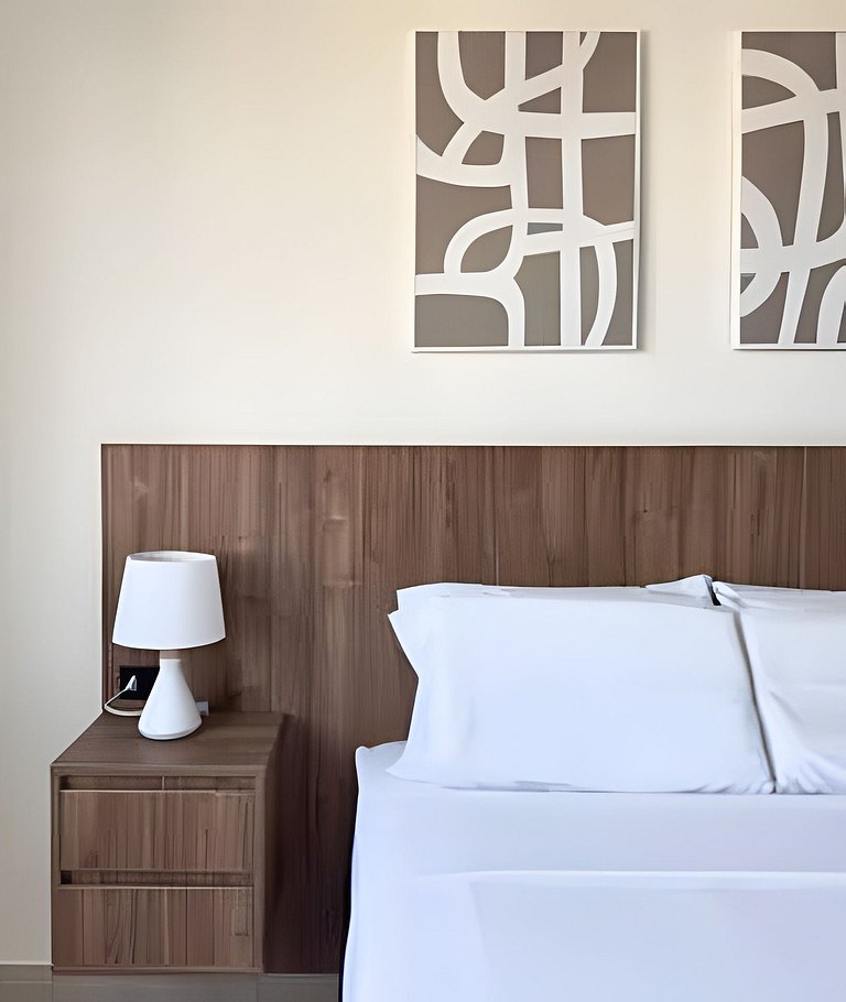 The 28 Residence Miraflores