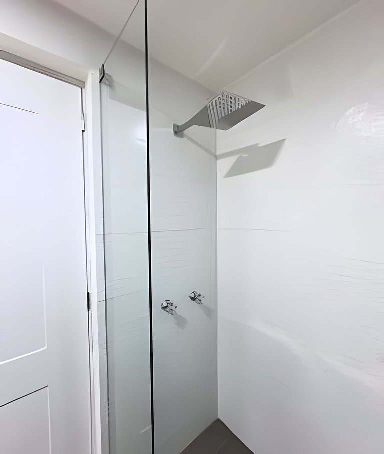 The 28 Residence Miraflores