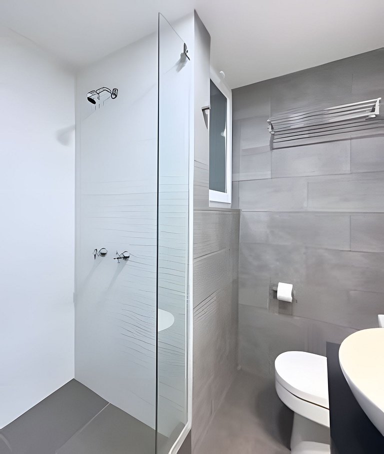 The 28 Residence Miraflores