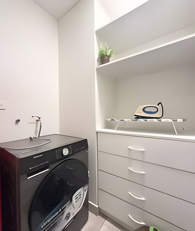 The 28 Residence Miraflores