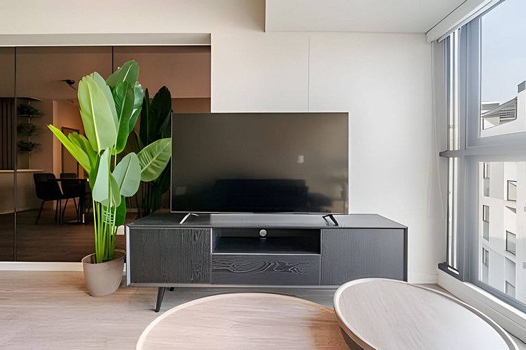 Gold & Black Suite in Jesús maría