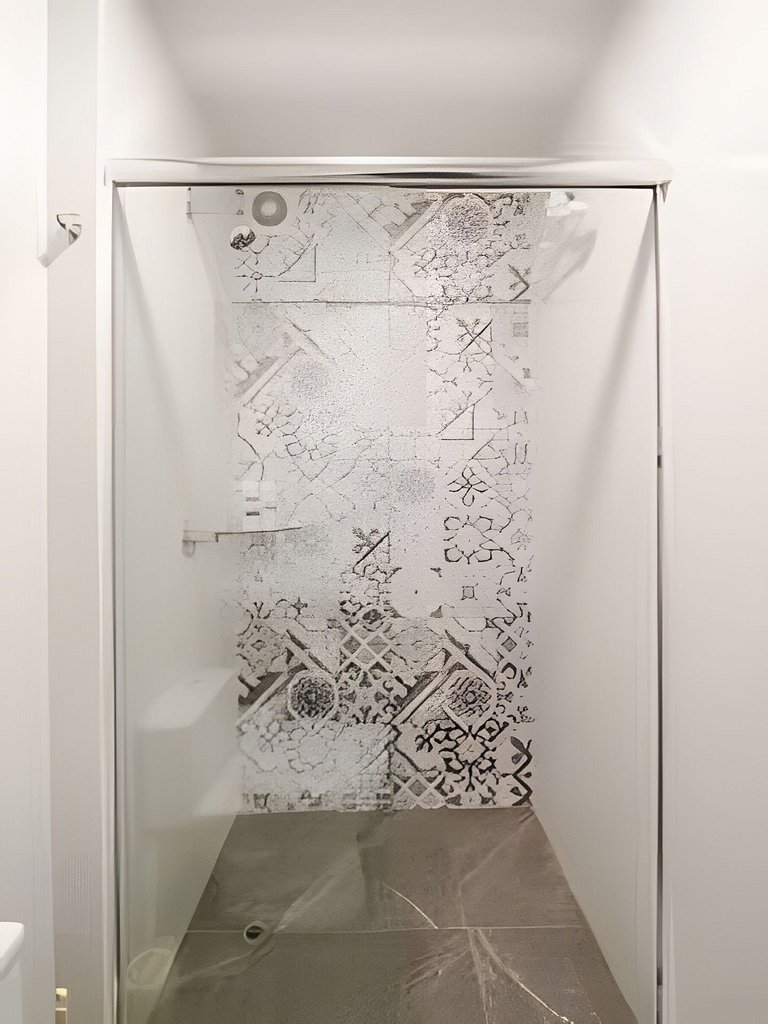 Gold & Black Suite in Jesús maría