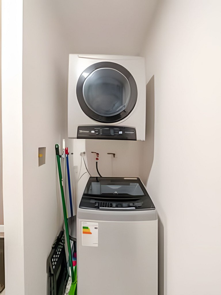 Gold & Black Suite in Jesús maría