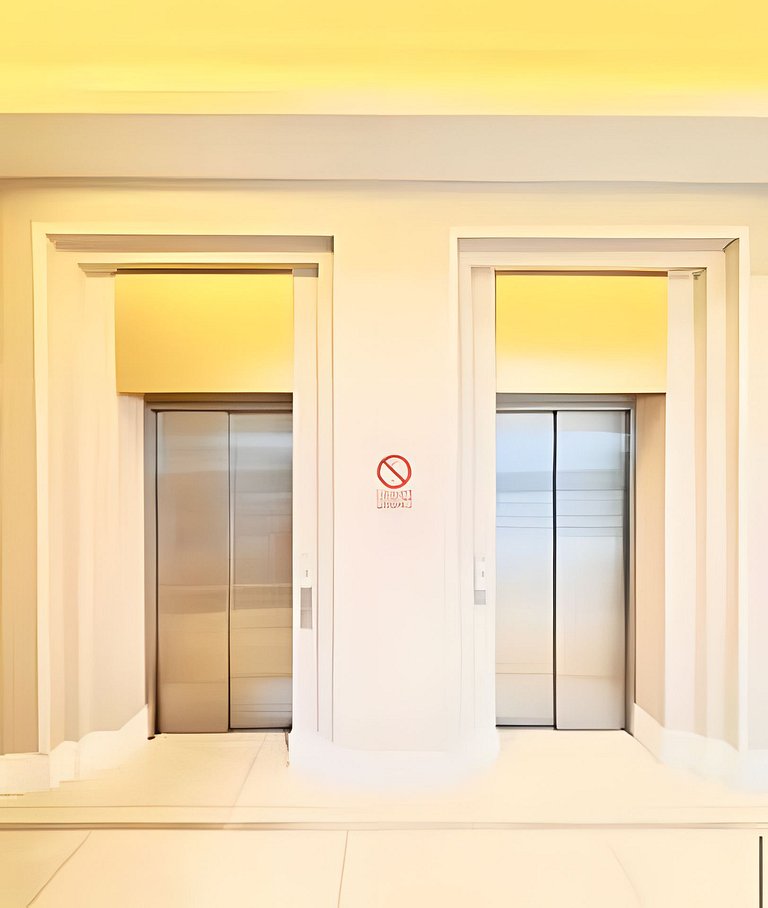 Gold & Black Suite in Jesús maría