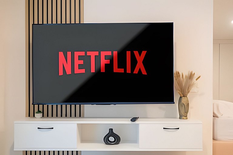 The Urban Loft in San Miguel