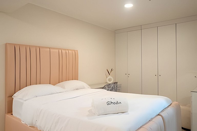 The Urban Loft in San Miguel