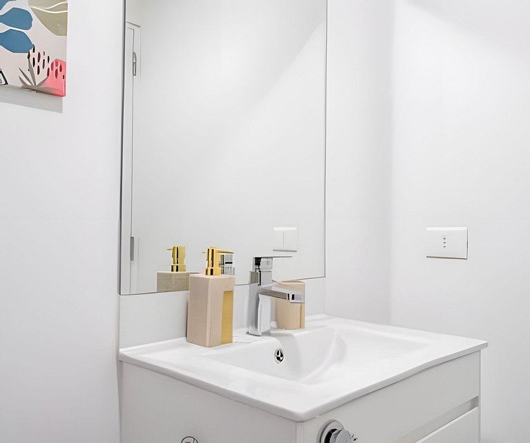 The Urban Loft in San Miguel