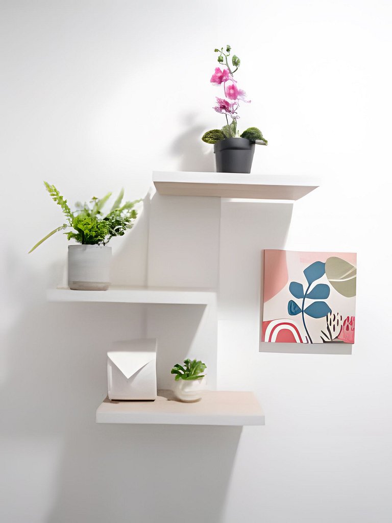 The Urban Loft in San Miguel