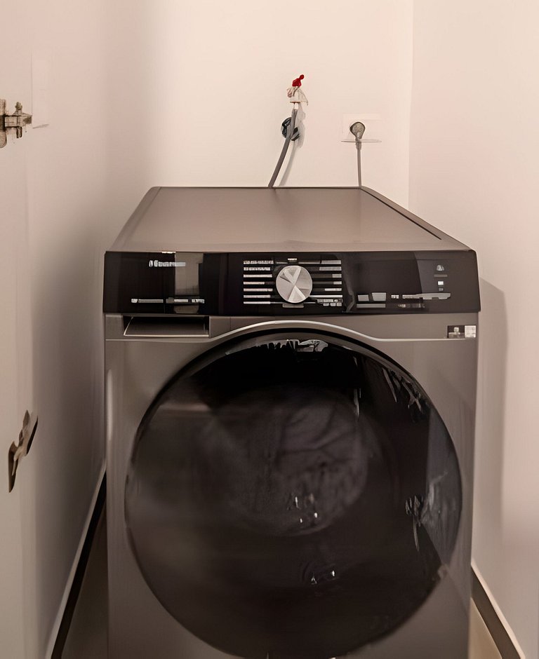 The Urban Loft in San Miguel