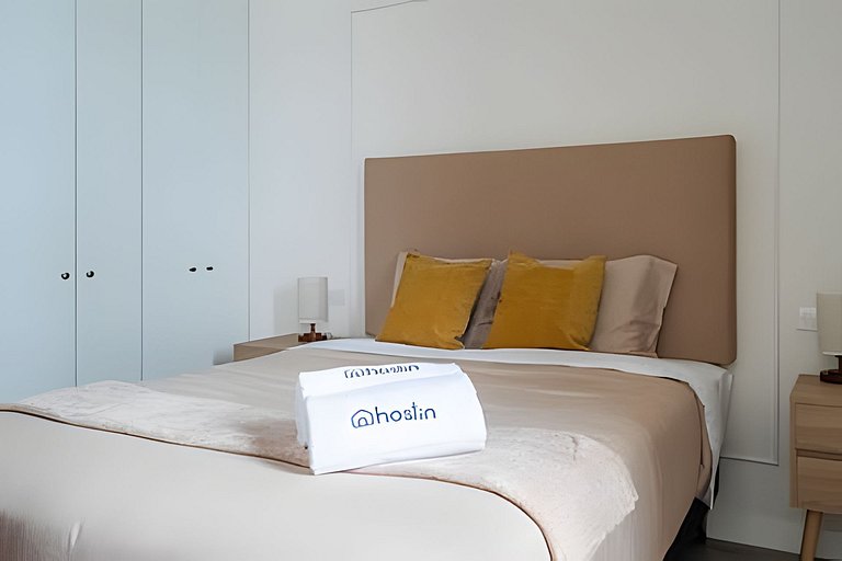 Seaside Escape in Barranco