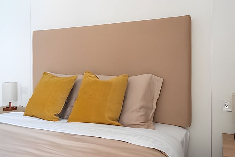 Seaside Escape in Barranco