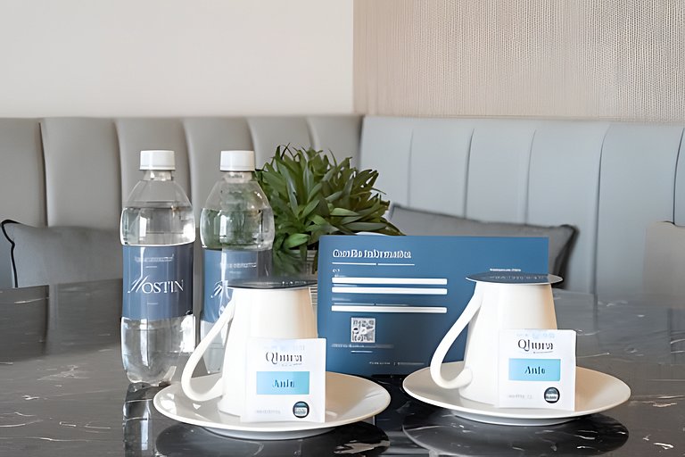 Urban Living in Pueblo Libre