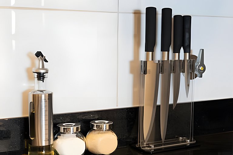 Urban Living in Pueblo Libre