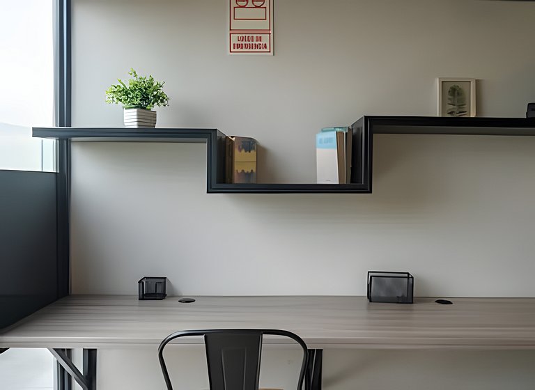 Urban Living in Pueblo Libre