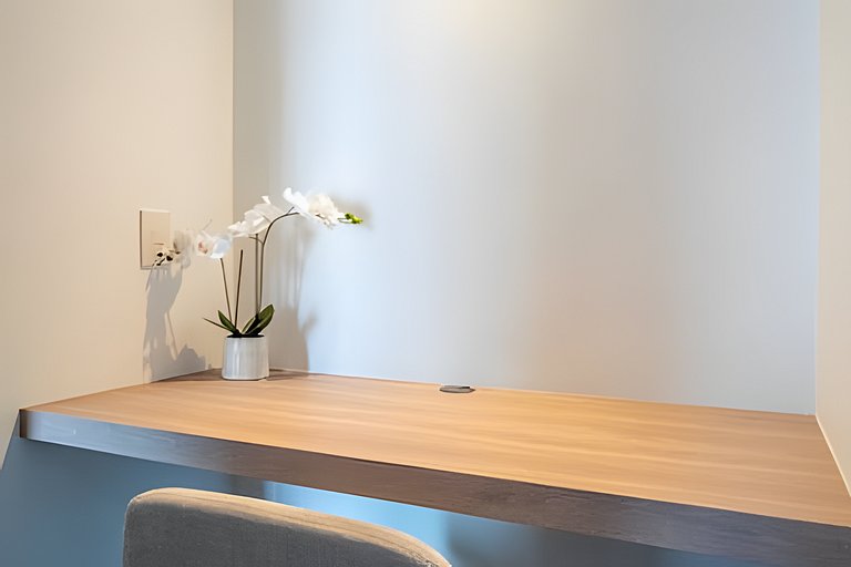 Urban Living in Pueblo Libre