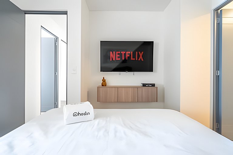 Urban Living in Pueblo Libre