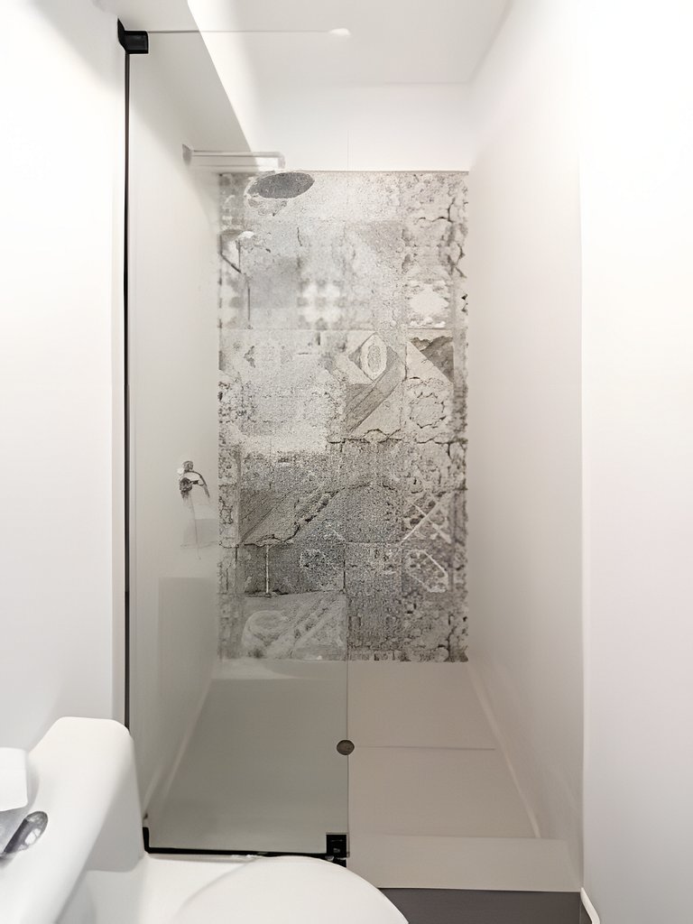 Urban Living in Pueblo Libre