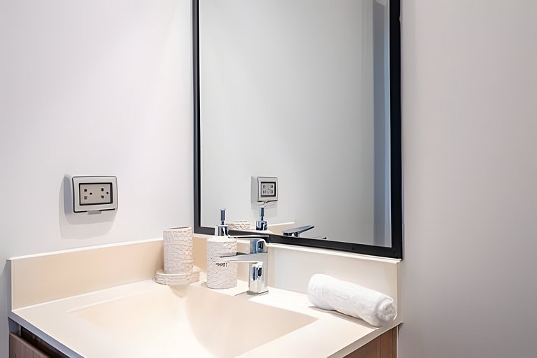 Urban Living in Pueblo Libre