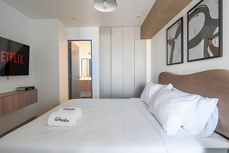 Urban Living in Pueblo Libre