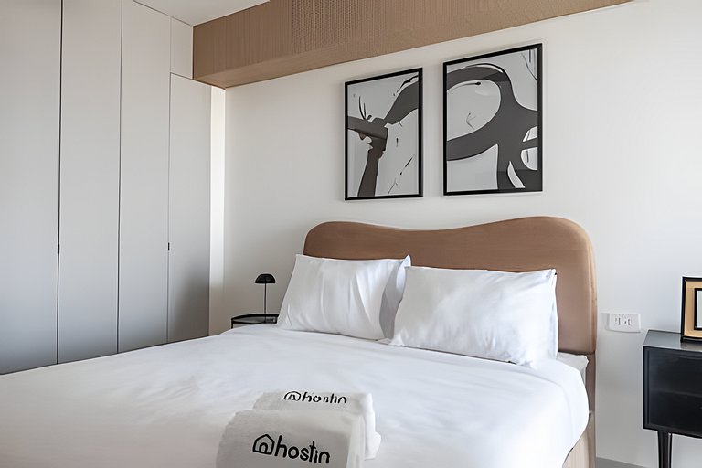 Urban Living in Pueblo Libre