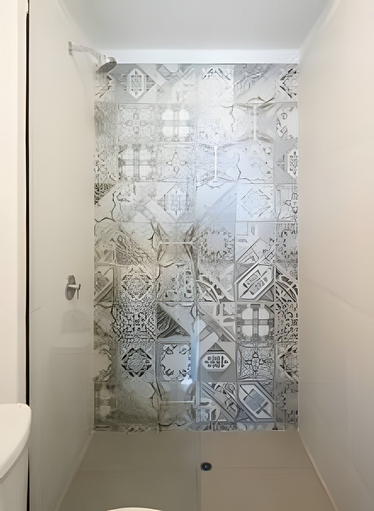 Urban Living in Pueblo Libre