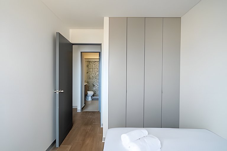 Urban Living in Pueblo Libre