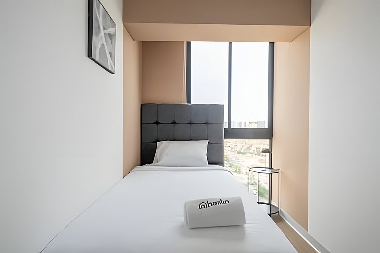 Urban Living in Pueblo Libre