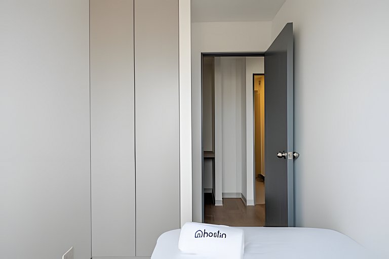 Urban Living in Pueblo Libre