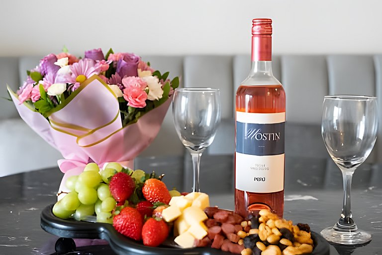 Urban Living in Pueblo Libre