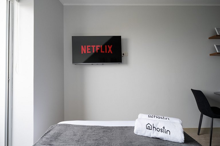 Ocean View Loft Barranco