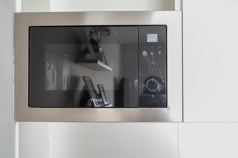 Ocean View Loft Barranco