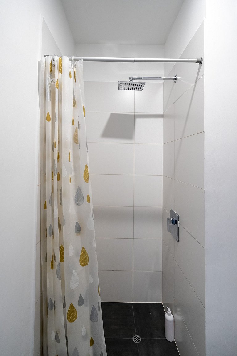 Ocean View Loft Barranco