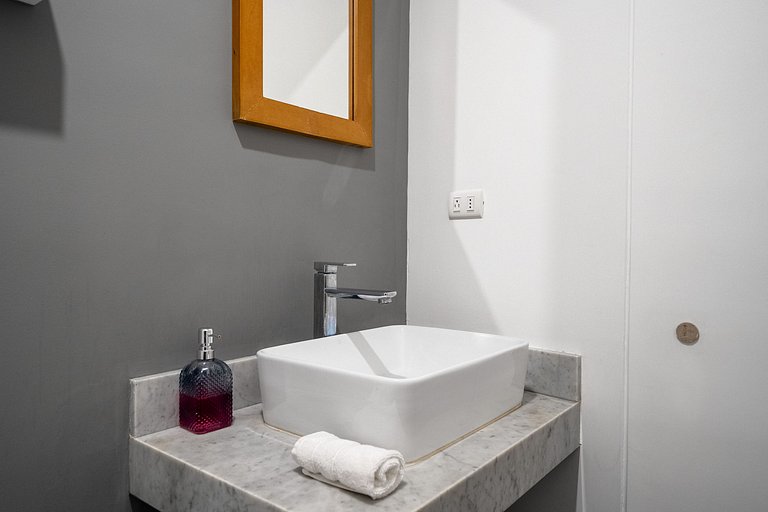 Ocean View Loft Barranco