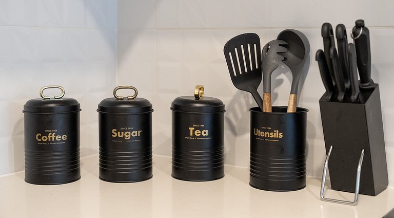 Modern Haven in Miraflores